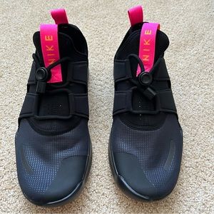 Nike Free RN Commuter 2018